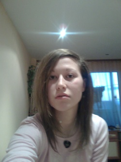 son4etoo_