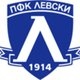 vankataaa