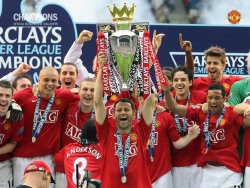 bobiengland