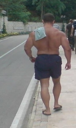 Maitapa