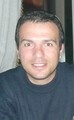 itivanov