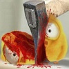 SonSenSon