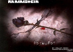 RosenRot