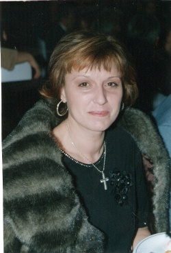 mariaanhel