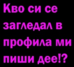 toni_boboni