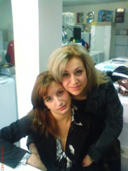 pile