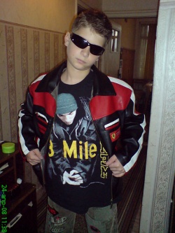 patrik_r