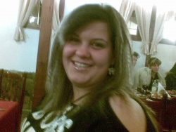 pavlina_