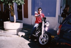 valkata76