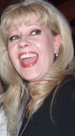 tanyadi
