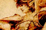 FaN_MaNoWaR_FaN