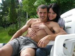 krasivko