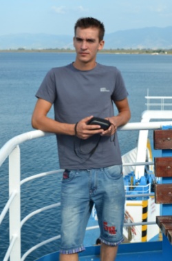 aLeGro