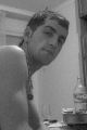 ramcho