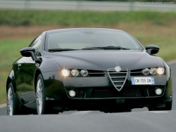 alfaromeo