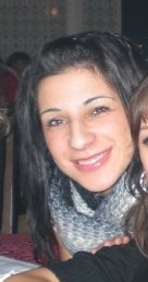natali86