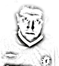 Lyubo74