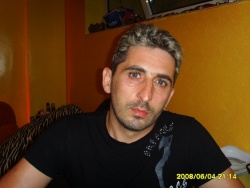 petio_76