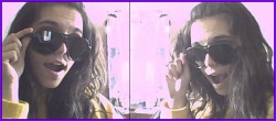 lili_rozi