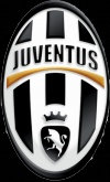 JUVE