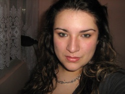 rositta85