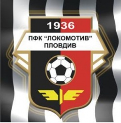 jurnalovi_92