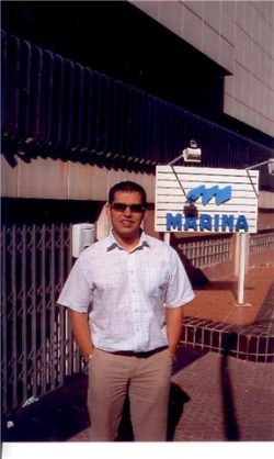 martiniii