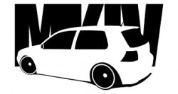teodor23