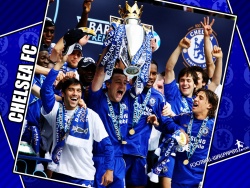 chelsea_