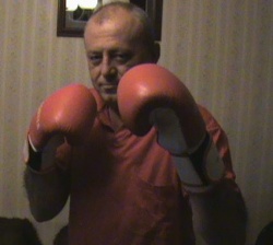 mitko_pe4enegata