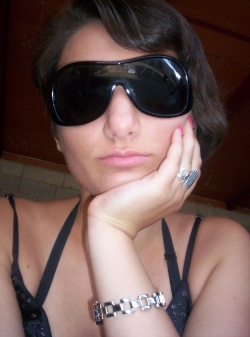 ludetinata