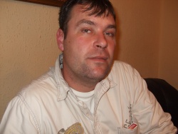 dimi1