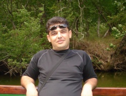 koceto69