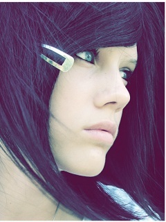 coldeyes1