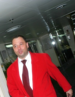 TYCOON