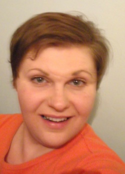 izizra