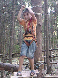 nick8