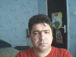 emo2403