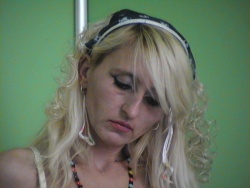 veneraivana