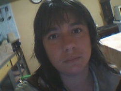 inco
