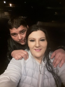 dobri4kata_84