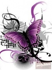 joana_the_witchqueen
