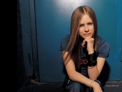 avrillavigne95