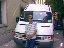 orhan
