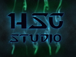 HSGPORT