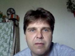 dragomirov