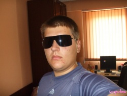 mirkootooo