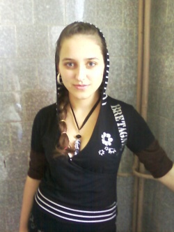 Iveto00
