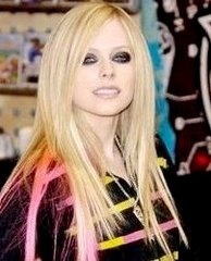 Avril68