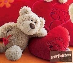 stefi_200